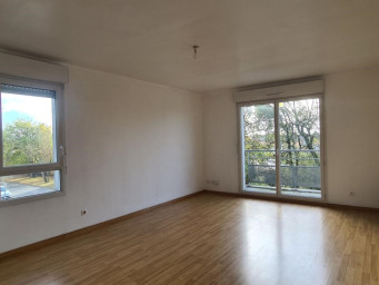 Appartement a louer saint-sebastien-sur-loire - 3 pièce(s) - 64.68 m2 - Surfyn