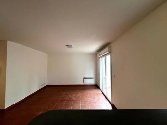 Maison a louer arles - 4 pièce(s) - 70.69 m2 - Surfyn