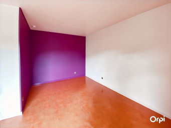 Appartement a louer ploemeur - 1 pièce(s) - 24 m2 - Surfyn