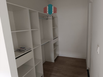 Maison a louer evreux - 5 pièce(s) - 118 m2 - Surfyn