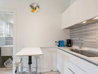 Appartement a louer arles - 1 pièce(s) - 35 m2 - Surfyn