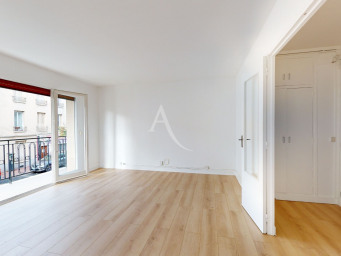 Appartement a louer charenton-le-pont - 2 pièce(s) - 55 m2 - Surfyn