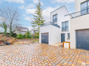 Maison a louer montreuil - 5 pièce(s) - 94 m2 - Surfyn