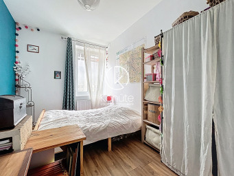 Appartement 135 000 € - 36 m²