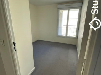 Appartement a louer le plessis-robinson - 4 pièce(s) - 70 m2 - Surfyn