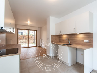 Appartement a louer versailles - 3 pièce(s) - 60 m2 - Surfyn