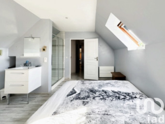 Maison a louer douai - 8 pièce(s) - 150 m2 - Surfyn