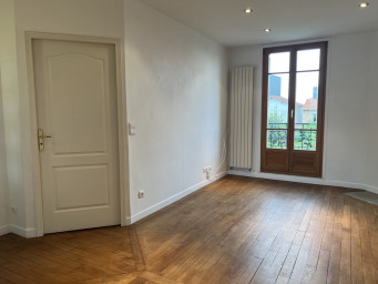 Appartement a louer meudon - 2 pièce(s) - 45 m2 - Surfyn