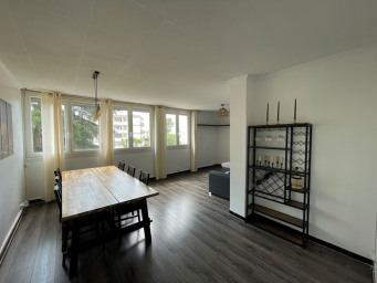 Appartement a louer nimes - 3 pièce(s) - 68 m2 - Surfyn