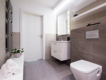 Appartement a louer malakoff - 3 pièce(s) - 60 m2 - Surfyn