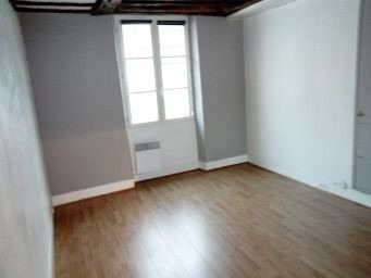Appartement a louer paris-7e-arrondissement - 2 pièce(s) - 55 m2 - Surfyn