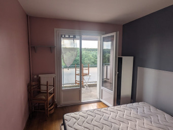 Appartement a louer bourges - 3 pièce(s) - 70 m2 - Surfyn