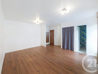 Appartement a louer noisy-le-grand - 1 pièce(s) - 26.87 m2 - Surfyn