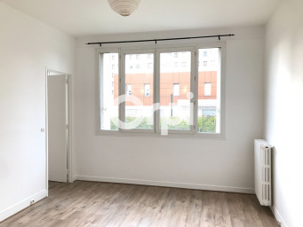Appartement a louer chatillon - 2 pièce(s) - 44.22 m2 - Surfyn