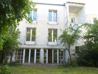 Maison 6 pièce(s) 140 m²à louer Joue-les-tours