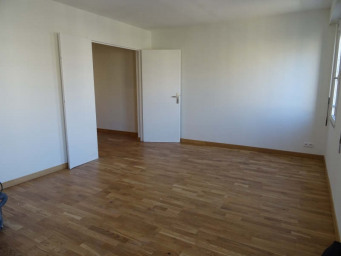 Appartement a louer sarcelles - 4 pièce(s) - 80 m2 - Surfyn