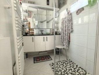 Maison a louer carrieres-sur-seine - 5 pièce(s) - 82 m2 - Surfyn