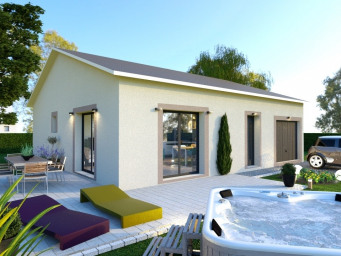 50 Annonces De Vente Au Centre Ville A Bourg En Bresse Seloger Com