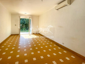 Maison a louer cagnes-sur-mer - 3 pièce(s) - 61.71 m2 - Surfyn