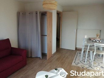 Appartement a louer evry - 1 pièce(s) - 17 m2 - Surfyn