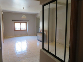 Appartement a louer lyon-2e-arrondissement - 3 pièce(s) - 64 m2 - Surfyn