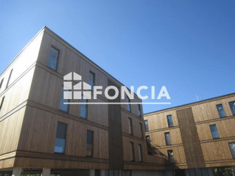 Appartement a louer draveil - 3 pièce(s) - 81.7 m2 - Surfyn