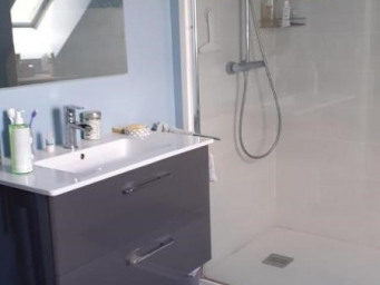 Appartement a louer cesson-sevigne - 1 pièce(s) - 13 m2 - Surfyn