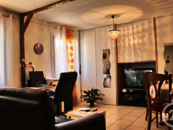 Maison a louer arles - 2 pièce(s) - 43.3 m2 - Surfyn