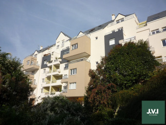 Appartement a louer montmorency - 3 pièce(s) - 67.84 m2 - Surfyn