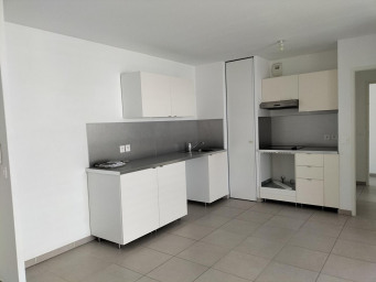 Appartement a louer marseille-6e-arrondissement - 3 pièce(s) - 58 m2 - Surfyn