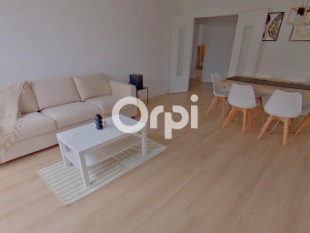Appartement a louer soisy-sous-montmorency - 3 pièce(s) - 61.01 m2 - Surfyn