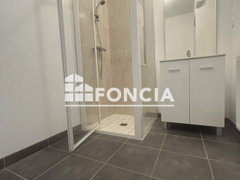 Maison a louer quimper - 4 pièce(s) - 70.2 m2 - Surfyn