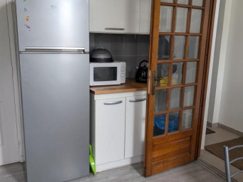 Appartement a louer arnouville - 1 pièce(s) - 13 m2 - Surfyn