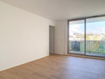 Appartement a louer montmagny - 3 pièce(s) - 68.61 m2 - Surfyn