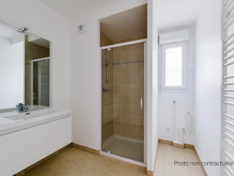 Maison a louer poissy - 4 pièce(s) - 80 m2 - Surfyn