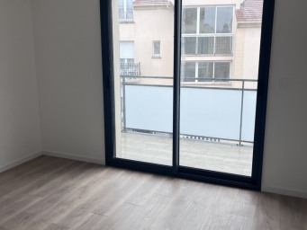 Appartement a louer mitry-mory - 2 pièce(s) - 39 m2 - Surfyn