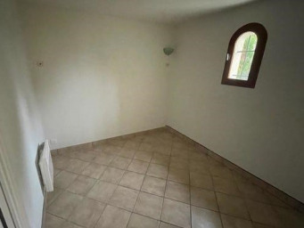 Maison a louer valenciennes - 5 pièce(s) - 98 m2 - Surfyn