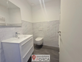 Maison a louer metz - 5 pièce(s) - 92 m2 - Surfyn