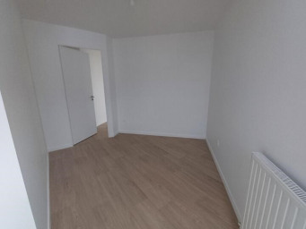 Appartement a louer massy - 4 pièce(s) - 87.6 m2 - Surfyn