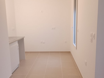 Appartement a louer chaville - 1 pièce(s) - 38.7 m2 - Surfyn