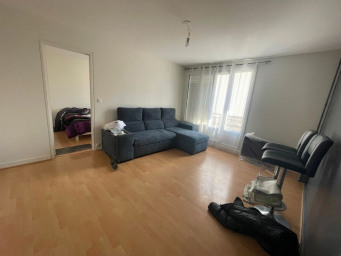 Appartement a louer rosny-sous-bois - 2 pièce(s) - 47 m2 - Surfyn