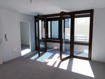 Appartement a louer bagnolet - 3 pièce(s) - 65 m2 - Surfyn