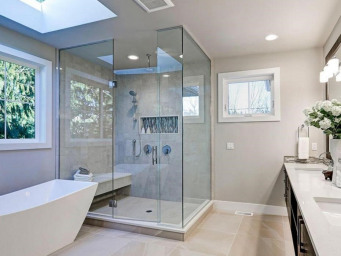 Appartement 1 064 000 € - 145 m²