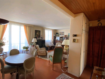 Appartement a louer taverny - 4 pièce(s) - 68 m2 - Surfyn