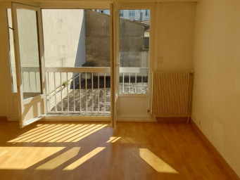 Appartement a louer pantin - 1 pièce(s) - 30 m2 - Surfyn