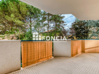 Appartement 260 000 € - 74 m²