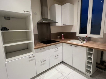 Appartement a louer montereau-fault-yonne - 3 pièce(s) - 54 m2 - Surfyn