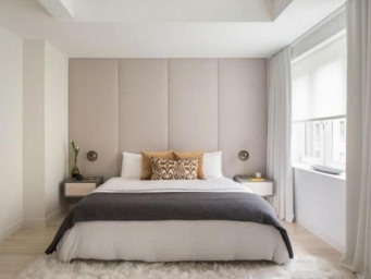 Appartement 494 000 € - 78 m²