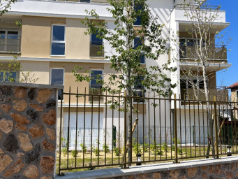 Appartement a louer dammarie-les-lys - 4 pièce(s) - 74 m2 - Surfyn