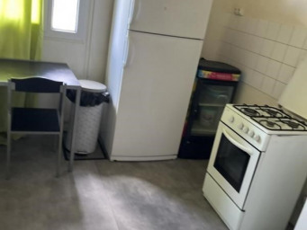 Appartement a louer garges-les-gonesse - 1 pièce(s) - 10 m2 - Surfyn